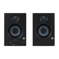 „PreSonus Eris 3.5 BT“ – „Bluetooth“ kolonėlių pora