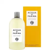 Acqua Di Parma - Luce Di Colonia - difuzéru buteliukas - 500 ml