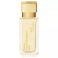 Maison Francis Kurkdjian „Gentle Fluidity Gold“ kvepalai 35 ml (unisex)