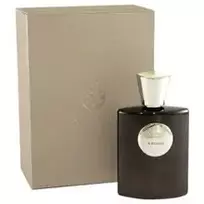 "Giardino Benessere Kronos" kvepalų ekstraktas 100 ml (unisex)