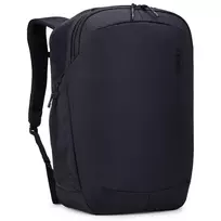Backpack Thule Subterra 2 Convertible Carry On 40L, black