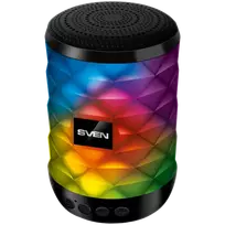 Kolonėlė Sven PS-55 Black
