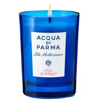 ACQUA DI PARMA Fico Di Amalfi Scented Candle 200g