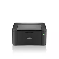 BROTHER HL-L1240W MONO LASER PRINTER, WIFI, 20PPM