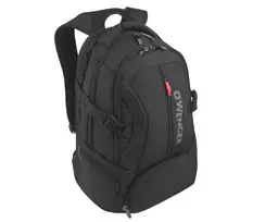 Wenger Transit 16'' czarny