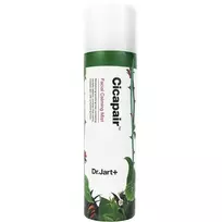 DR.JART_Cicapair Veido raminamoji migla 150ml