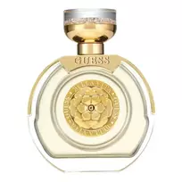 Moteriški kvepalai GUESS Bella Vita EDP spray 100ml