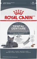 Royal Canin sausas kačių maistas, Oral Sensitive 30 Formula, 6 svarų maišelis