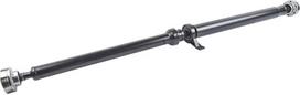 Suderinamas antriebswellenwellenanordnung AP01 FITS Challenger 3.6L RWD Auto 2015 2016 2017 2018 2019 Modelle ersetzt 52123974AC 52123974AD
