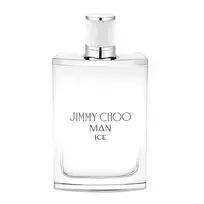 Vyriški kvepalai JIMMY CHOO Man Ice EDT spray 200ml