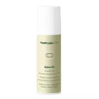 HEALTHLABS_Solve On kremas nuo spuogų su azelaino rūgštimi 10% 30ml
