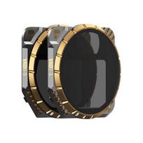 PolarPro VND for DJI Mavic 3
