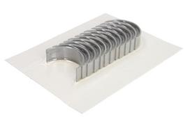 Veleno guoliai, įdėklai 71-4218/6 0.25MM