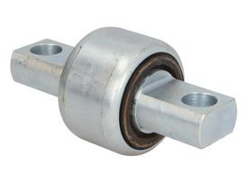 prikabinimo svirtis S-TR STR-120216
