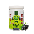 Healthy Choice BCAA 2:1:1 400g