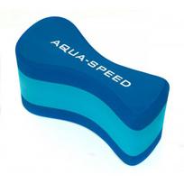 Plaukimo lenta Aqua-Speed Ósemka 3 JR 01