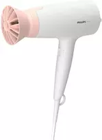 Plaukų džiovintuvas Philips BHD302/00