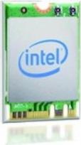 "Intel Wireless-AC 9260" - Tinklo adapteris - M.2 2230 - 802.11b, 802.11 a, 802.11g, 802.11 N, 802.11ac, 802.11ac, "Bluetooth 5.0