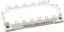 FP50R12KE3 in versiegelter Box FP50R12KE3 Expressversand