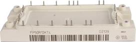 FP50R12KT4 in versiegelter Box FP50R12KT4 Skubiai