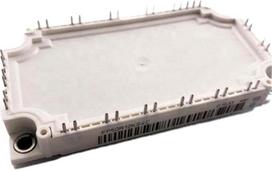 FP50R12KS4C in versiegelter Box FP50R12KS4C Skubiai