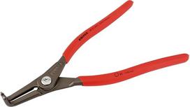 Knipex 75097 305 mm 90° išorinės tiesaus antgalio replės 85-140 mm talpos