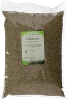 Naturix24 Paprastasis anyžius - maišelis, 1 pakuotė (1 x 1 kg)