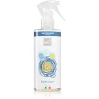 THD Unico Fresh Ocean audinių gaiviklis 250 ml