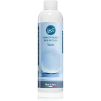 THD Unico Talco koncentruoti skalbyklės kvepalai 200 ml