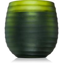 ípuro Atelier by ipuro Vert kvapioji žvakė 735 g