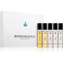 Reminiscence Le Patchouli Discovery Set rinkinys Unisex