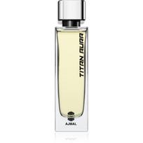 Ajmal Titan Aura Parfumuotas vanduo vyrams 100 ml