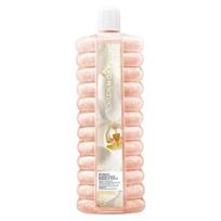 Vonios putos su baltųjų persikų ir vanilės orchidėjų aromatu Avon Simply Luxurious, 1000 ml