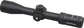 "Victoptics OPFF-01 S4 4-16x44FFP" sportinis "Airsoft" medžioklinis šautuvo optinis taikiklis pneumatinis šautuvo optinis taikiklis plataus diapazono priedai