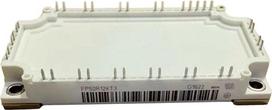FP50R12KT3 in versiegelter Box FP50R12KT3 Skubiai