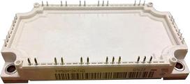 FP50R12KT4G in versiegelter Box FP50R12KT4G Skubiai