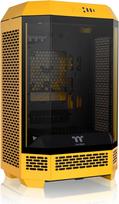 Thermaltake The Tower 300 Micro Tower korpusas | Bumblebee