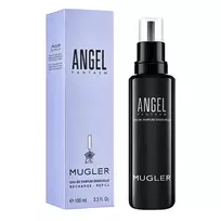 Thierry Mugler - Angel Fantasm - EDP (náplň) - 100 ml