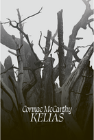 Kelias - Cormac McCarthy