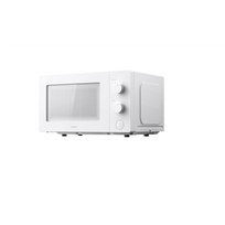 Xiaomi Microwave Oven | BHR7990EU | Free standing | 1100 W | 20 L | White