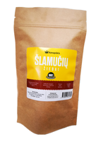 Šlamutis