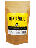 Ugniažolė