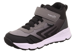SUPERFIT Laisvalaikio batai su pašiltinimu Free Ride SympaTex 1-000570-2000/38
