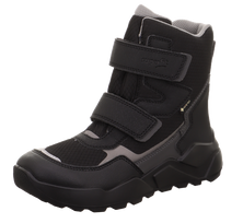 SUPERFIT Žieminiai batai Gore-Tex ROCKET 1-000402-0010/38