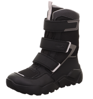 SUPERFIT Žieminiai batai Gore-Tex ROCKET 1-000401-0010/37