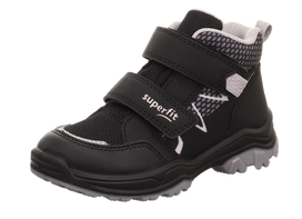 SUPERFIT Laisvalaikio batai su pašiltinimu Jupiter Gore-Tex 1-000056-0010/35