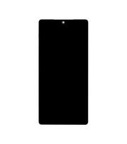 LCD display + Touch Unit Samsung S938 Galaxy S25 Ultra (Service Pack)