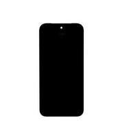 LCD Display + Touch Unit Google Pixel 8a (Service Pack)