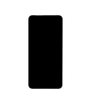 LCD Display + Touch Unit Google Pixel 8 (Service Pack)