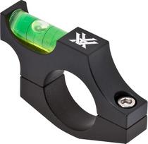 "Vortexvortex Optics" šautuvo vamzdžio burbulinis gulsčiukas, skirtas 1 col. šautuvo vamzdžiui Bl1